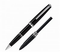 Penna Montblanc Pix in Resina 112682 - 112682